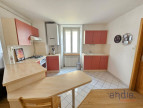 location Appartement Seloncourt