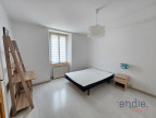 location Appartement Seloncourt