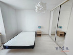 location Appartement Seloncourt