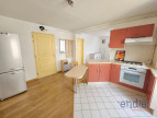 location Appartement Seloncourt