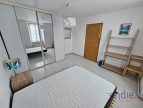 location Appartement Seloncourt