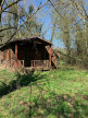 à vendre Maison à ossature bois Pressigny