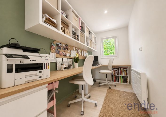 à vendre Maison Esmoulins