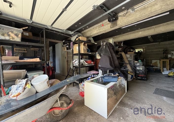 à vendre Maison Esmoulins