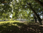 à vendre Maison Esmoulins