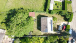 vente Maison Esmoulins