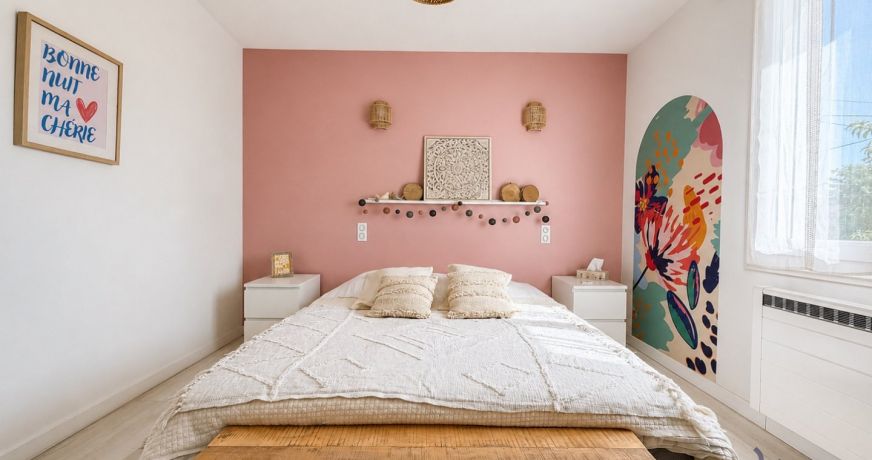 vente Maison Esmoulins