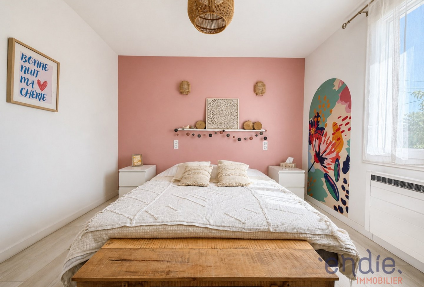 vente Maison Esmoulins - Photo 4