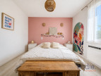 à vendre Maison Esmoulins