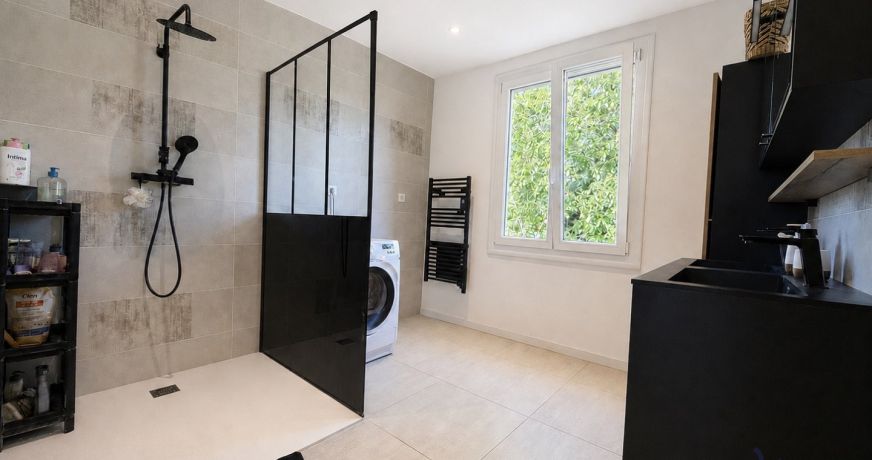 vente Maison Esmoulins