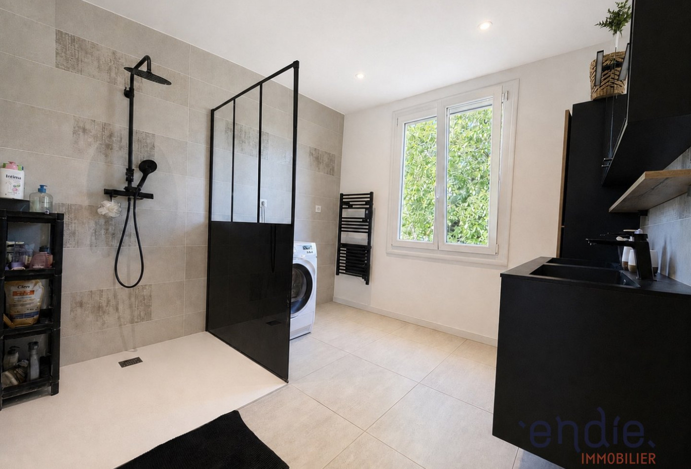 vente Maison Esmoulins - Photo 5