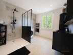 vente Maison Esmoulins