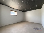 à vendre Maison Esmoulins