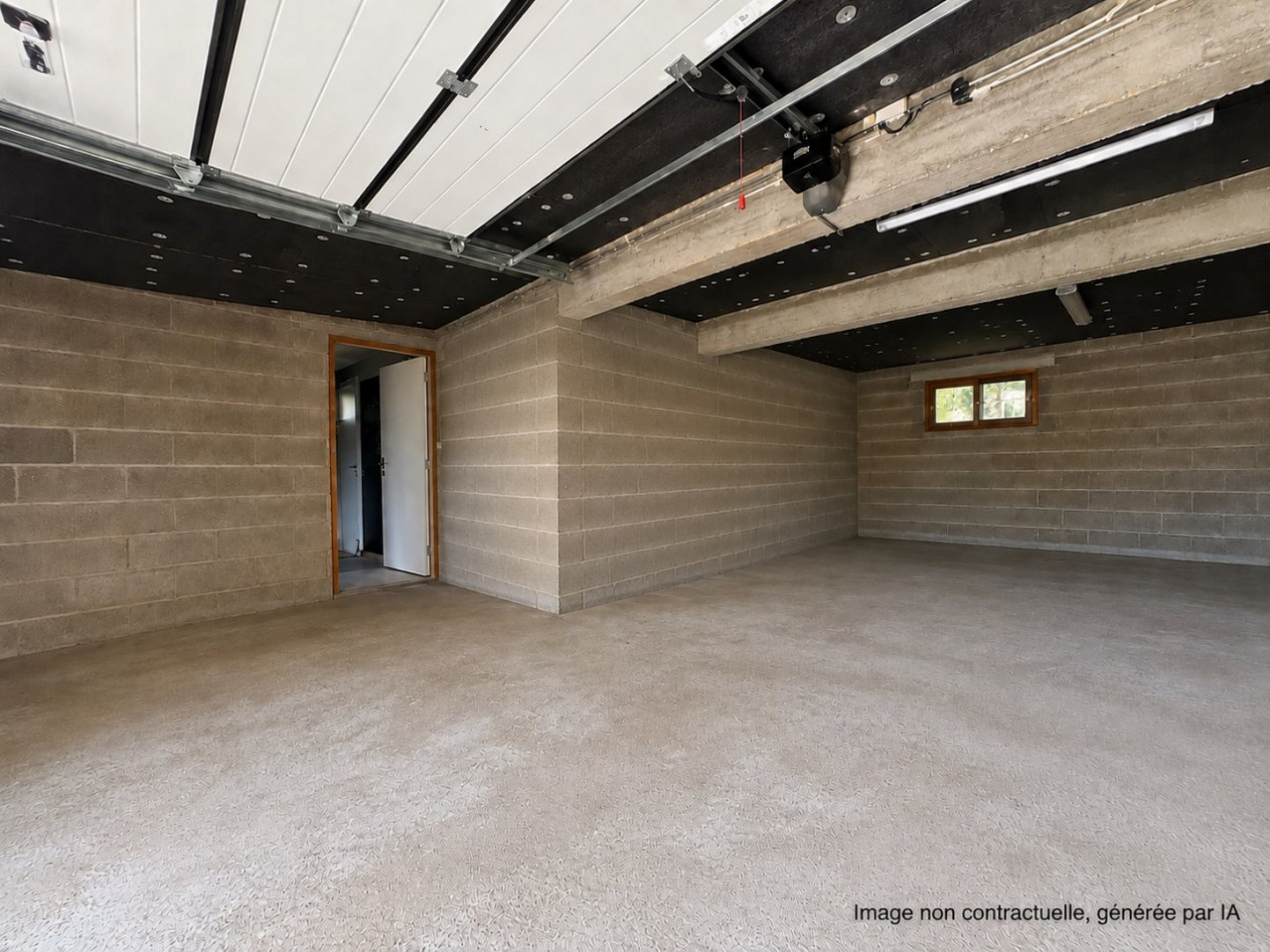 à vendre Maison Esmoulins - Photo 16