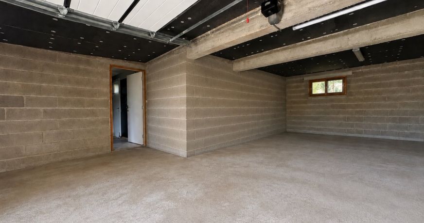 vente Maison Esmoulins