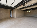à vendre Maison Esmoulins