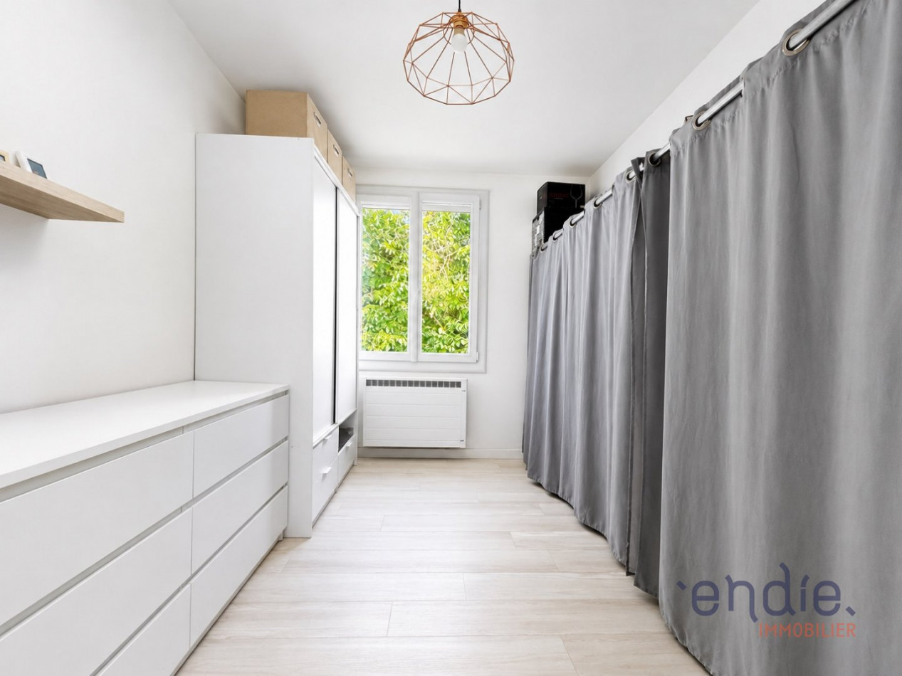 à vendre Maison Esmoulins - Photo 3