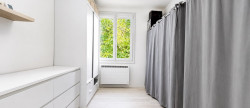 vente Maison Esmoulins
