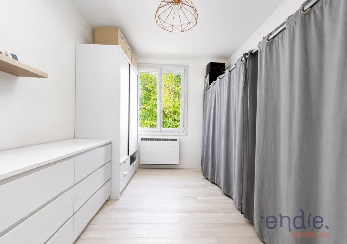à vendre Maison Esmoulins