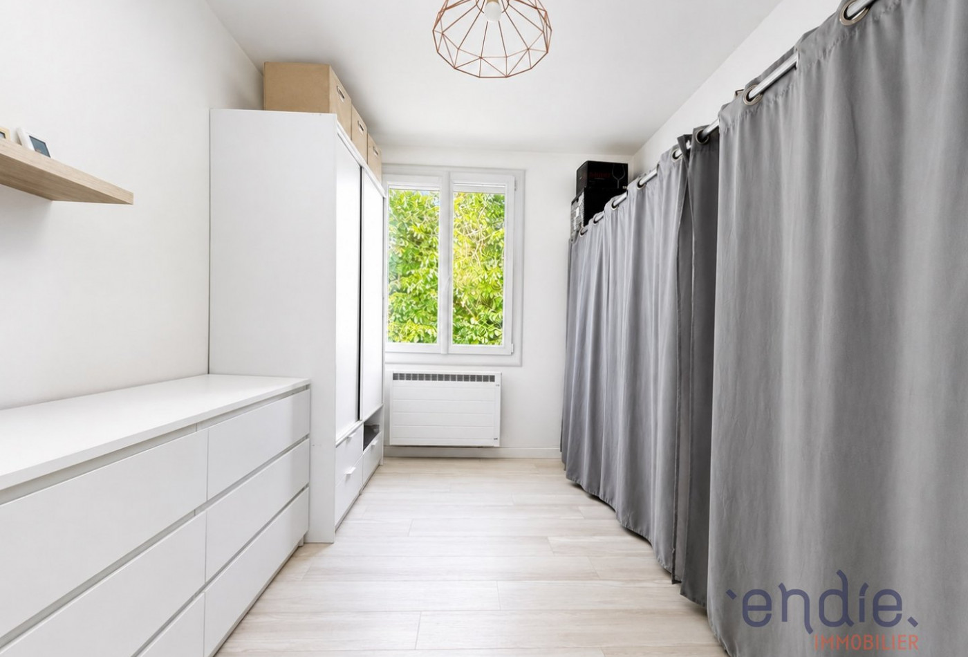 vente Maison Esmoulins - Photo 6