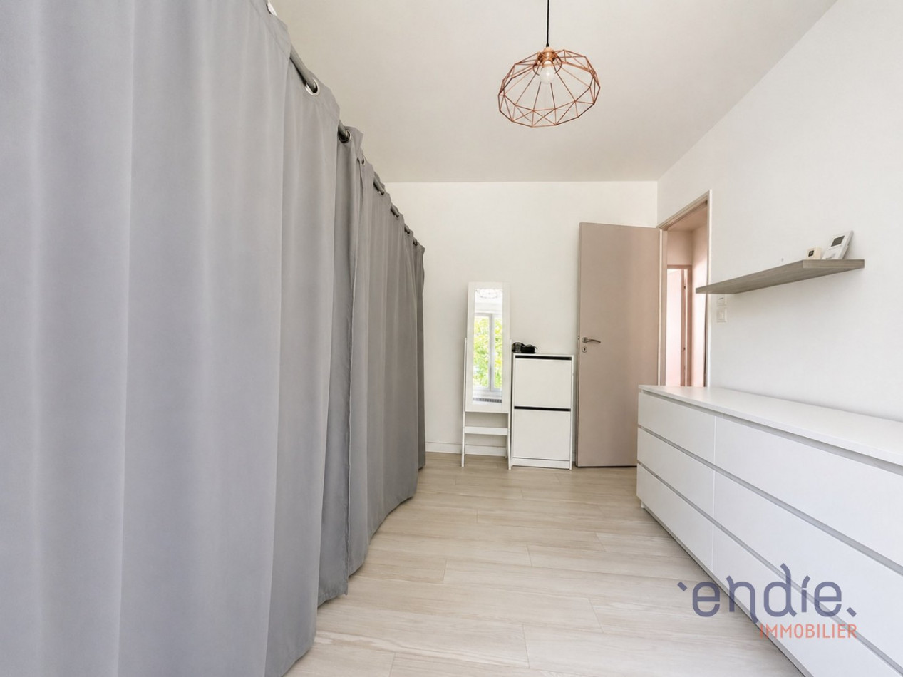 à vendre Maison Esmoulins - Photo 4