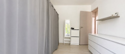 vente Maison Esmoulins