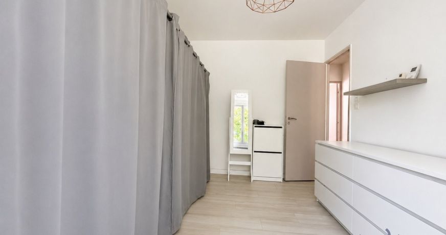 vente Maison Esmoulins