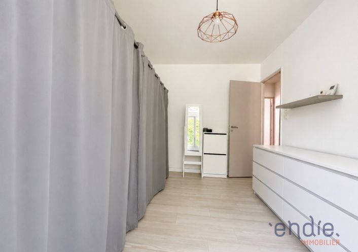 à vendre Maison Esmoulins