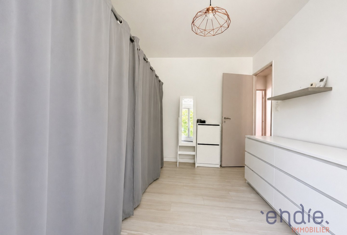 vente Maison Esmoulins - Photo 7