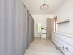 à vendre Maison Esmoulins