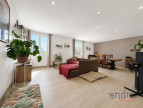 à vendre Maison Esmoulins