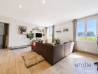 à vendre Maison Esmoulins
