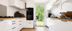 vente Maison Esmoulins