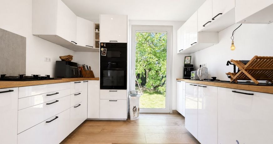 vente Maison Esmoulins