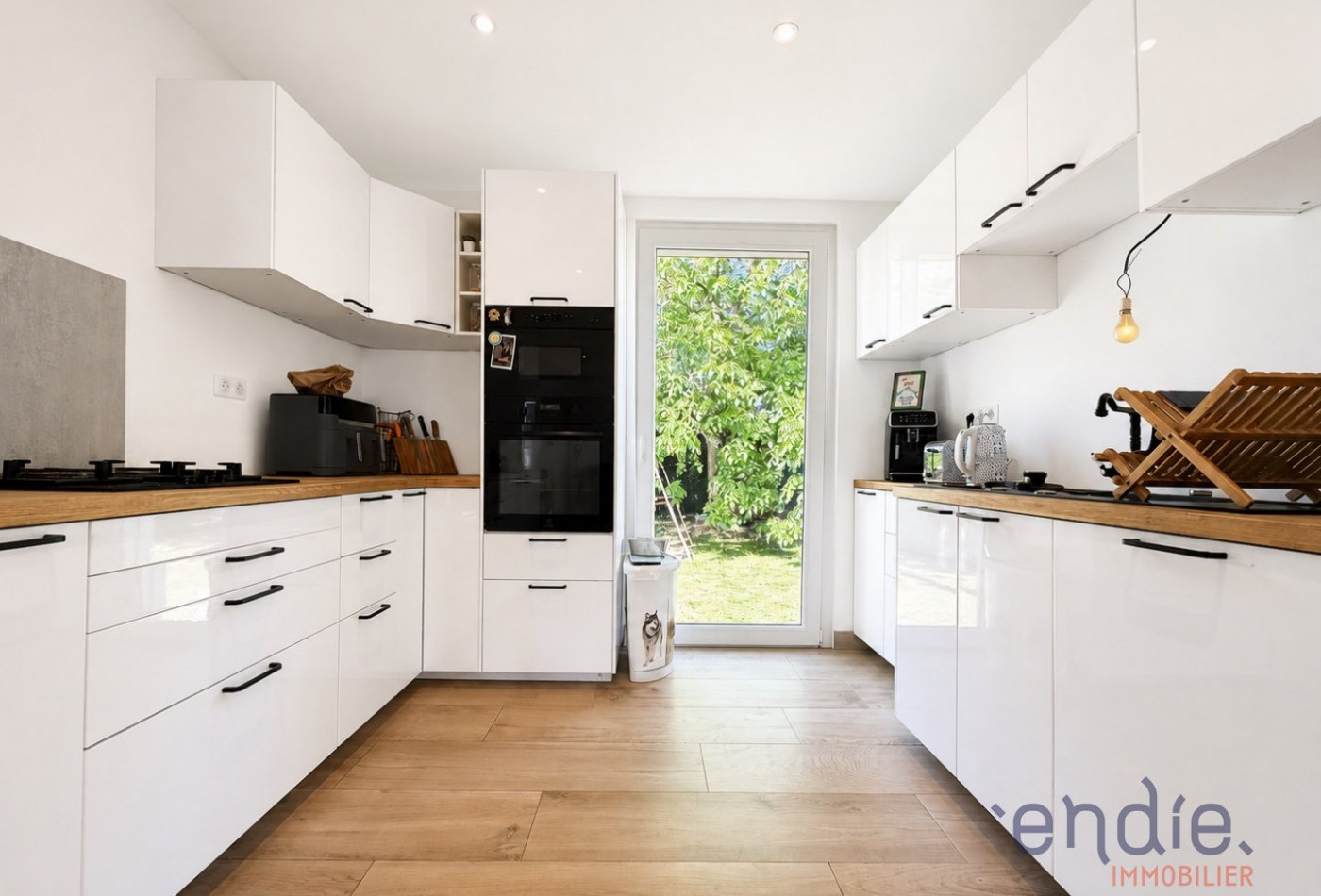 vente Maison Esmoulins - Photo 10