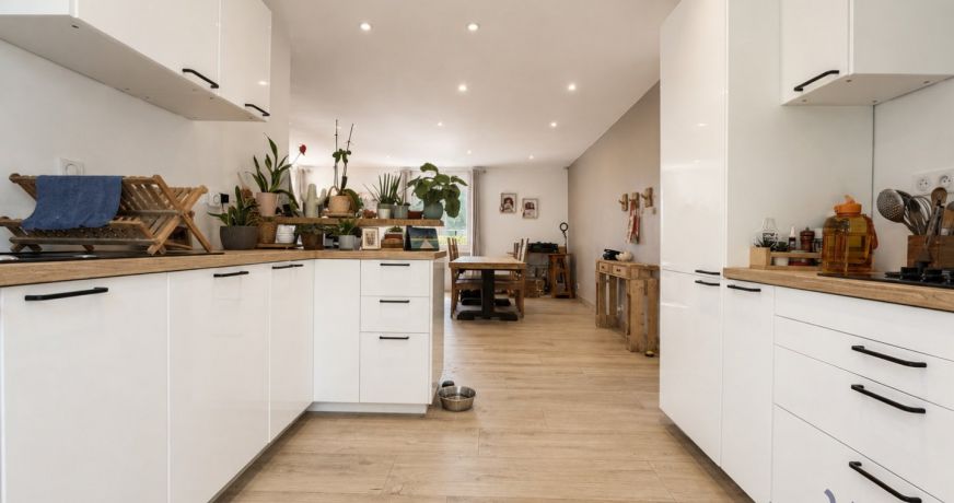 vente Maison Esmoulins