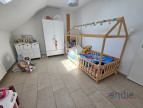 à louer Maison Vezelois