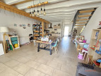 à louer Maison Vezelois