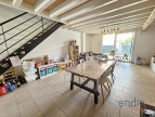 à louer Maison Vezelois
