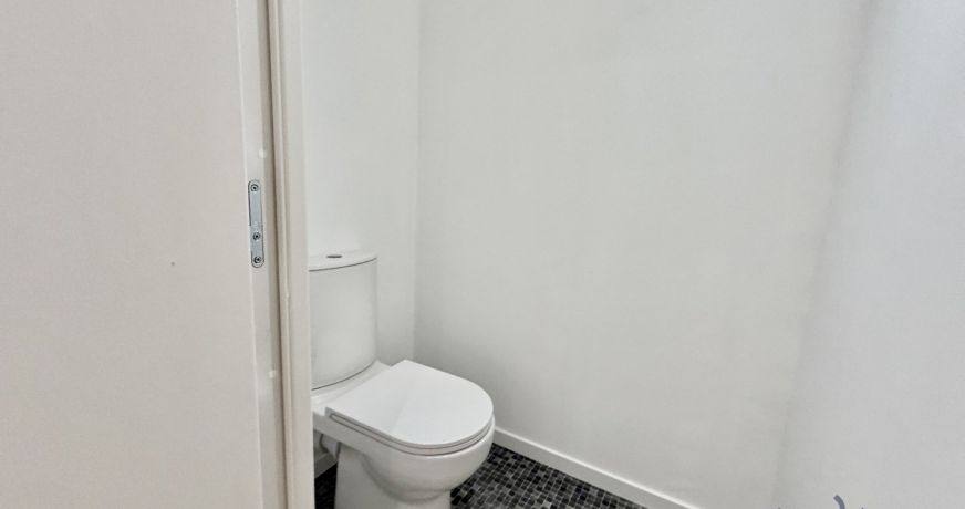 vente Appartement Gray