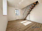 vente Appartement Gray