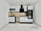 vente Appartement Gray