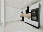 vente Appartement Gray