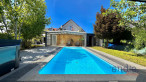 à vendre Maison Aspach Le Haut
