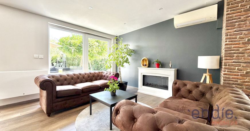 vente Maison Aspach Le Haut