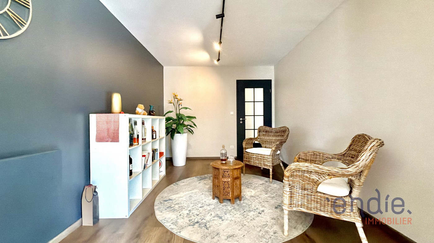 à vendre Maison Aspach Le Haut - Photo 10