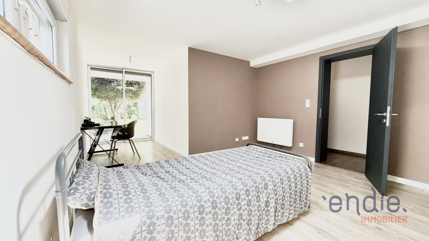 à vendre Maison Aspach Le Haut - Photo 11