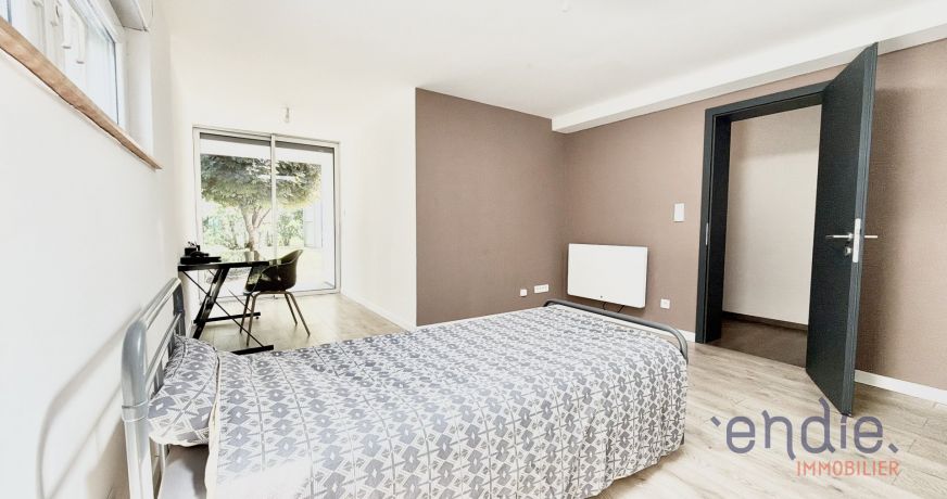 vente Maison Aspach Le Haut