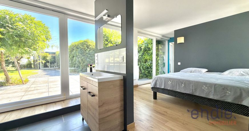 vente Maison Aspach Le Haut