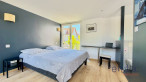 à vendre Maison Aspach Le Haut